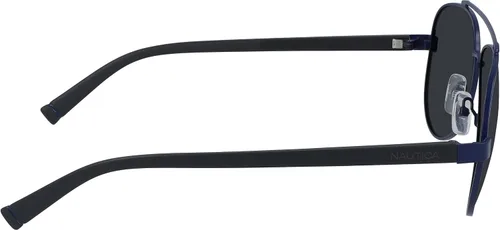 Vista 8 de Nautica Gafas de sol Piloto N4652sp para hombre