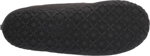 Vista 4 de Chaco Ramble Puff Cinch - Botas de nieve para mujer