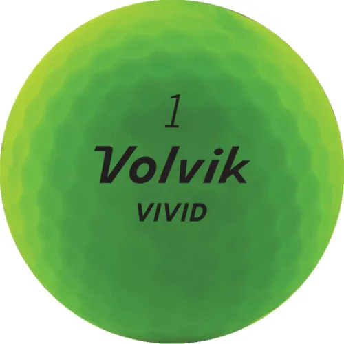 Vista 3 de Volvik Vivid