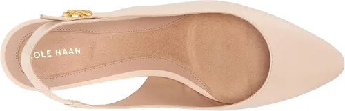 Vista 5 de Cole Haan Zapatos de tacón para mujer de 1.772 in