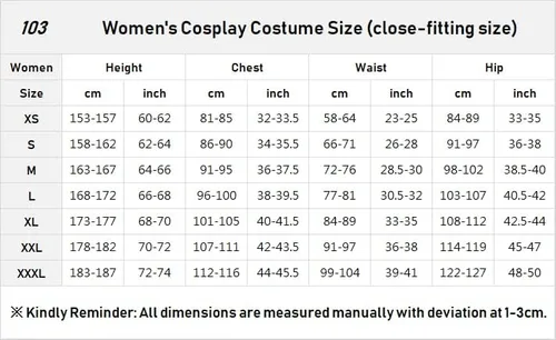 Vista 6 de Cosfun Kamado Tanjirou Cosplay traje Kimono trajes con capa disfraz de Halloween mp005092