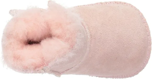 Vista 5 de UGG Botas de Erin InfantToddler Kids Baby Girl