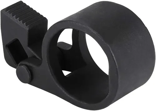 Vista 7 de Llave hexagonal para barra de acoplamiento interior, herramientas de extracción de 1.063 in-1.654 in, herramienta de extracción de barra