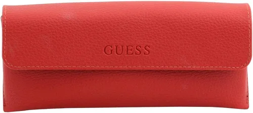 Vista 5 de GUESS Gafas de sol para mujer Gu7470-s Aviator