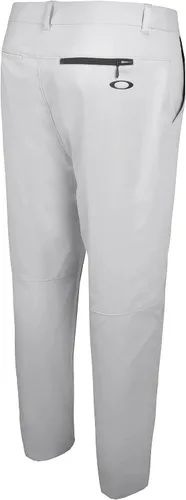 Vista 2 de Oakley Standard Performance Terrain Pant