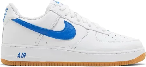 Vista 3 de Nike - Tenis de baloncesto
