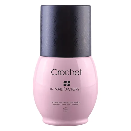 Vista 25 de LACCOVER ONE SHOT - Esmalte de uñas de gel híbrido LED UV, uno, dos o tres pasos, decides cómo usarlo, 1/2 fl oz cada uno (adicional)