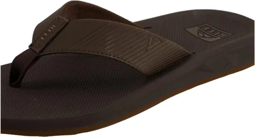 Vista 9 de Reef Men's Phantom Ii Flip-Flop