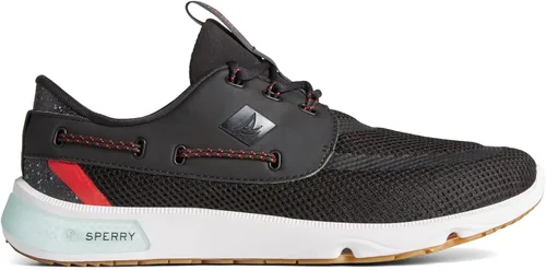 Vista 2 de Sperry Botas chukka casuales para hombre