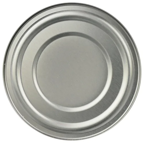 Vista 5 de 365 by Whole Foods Market, Frijoles orgánicos estables para estantes, trío de frijoles (una mezcla de riñón orgánico, pinto y frijoles negros), 15