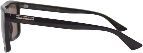 Vista 3 de Gucci GG0748S