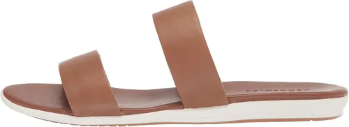 Vista 8 de Aerosoles Sandalias Clovis Slide para mujer