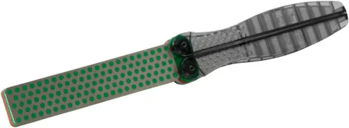 Vista 30 de DMT FWFC afilador plegable de doble cara