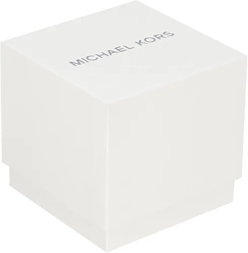 Vista 7 de Michael Kors Reloj de Wren Para Mujer Oro talla única