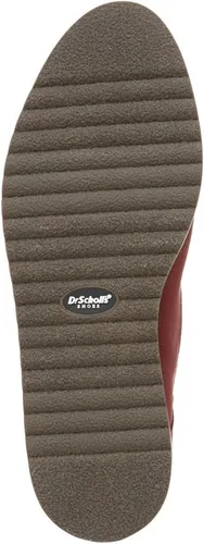 Vista 3 de Dr. Scholl's Shoes Mocasines Jetset para mujer