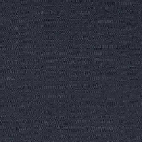 Vista 19 de Ben Textiles - Tela ancha de 60 pulgadas, diseño de poliéster y algodón