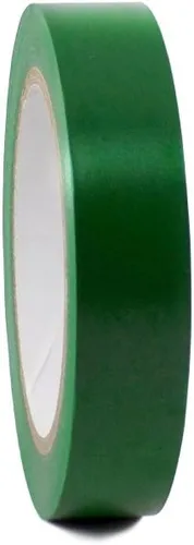 Vista 94 de T.R.U. - Cinta de vinilo de color para hacer líneas finas en la pista de baile. 36 yardas. CVT-536. 13 colores disponibles, negro