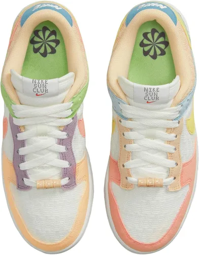 Vista 5 de Nike Zapatos de gimnasia para mujer