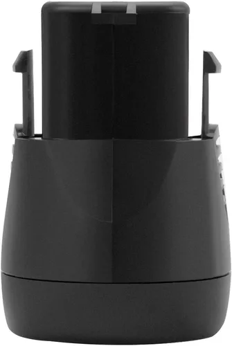 Vista 7 de CREABEST 2 paquetes de 7.2 voltios 3500mAh Ni-MH compatibles con Dremel MultiPro modelos de herramientas rotativas inalámbricas compatibles