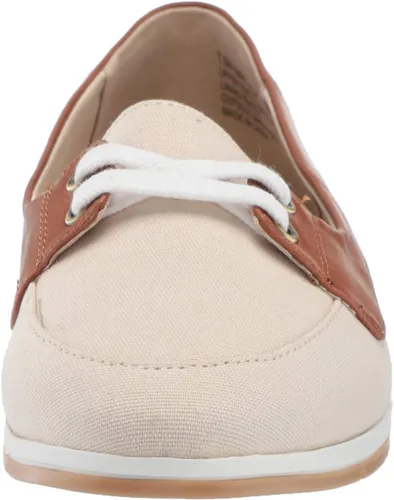 Vista 2 de Aerosoles Smart Start - Zapatillas para mujer