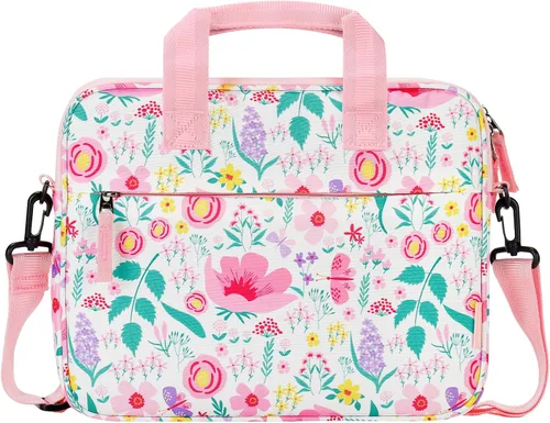 Vista 19 de Funda para tablet infantil para niños y niñas, (10-12.5 pulgadas)
