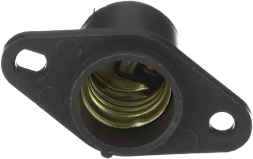 Vista 3 de Pieza de repuesto para microondas Whirlpool serie WMH53521HB, parte 2 bombilla de microondas Whirlpool de interior y piezas de ventilación