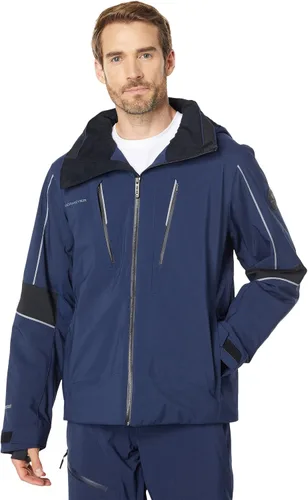 Vista 8 de Obermeyer Chaqueta Charger para hombre
