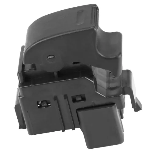 Vista 8 de B07S2Drykt, Interruptor de ventana - Terisass Interruptor de ventana 84810-0K010 Auto Power Single Window Interruptor de control eléctrico para Vigo
