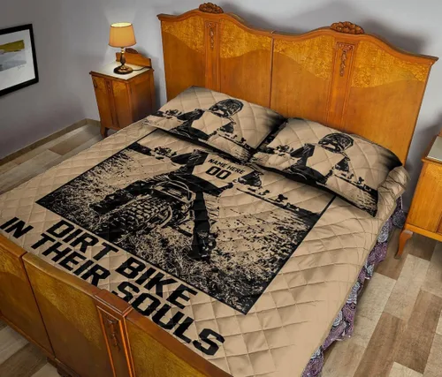 Vista 3 de OhaPrints Juego de ropa de cama y fundas de almohada, juego de ropa de cama y fundas de almohada, tamaño King, Queen, doble, individual