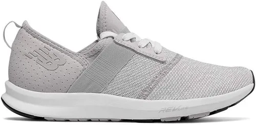 Vista 3 de New Balance FuelCore Nergize V1 - Zapatillas deportivas de mujer
