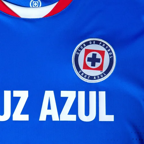 Vista 5 de Icon Sports Federación Mexicana de Fútbol Asociación Unisex-Adult Modern
