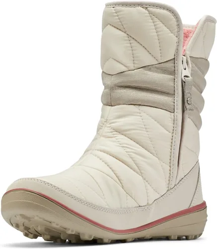 Vista 2 de Columbia Heavenly Slip II Omni-Heat Bota - Mujer