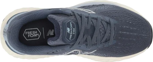 Vista 5 de New Balance Fresh Foam Evoz V2 - Tenis de correr para mujer