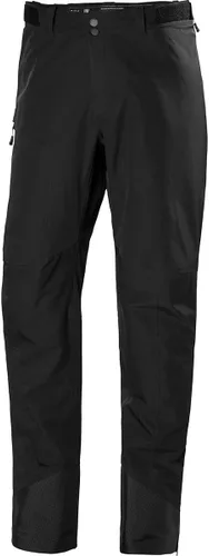 Vista 3 de Helly-Hansen Odin 9 Worlds Infinity - Pantalón impermeable para hombre