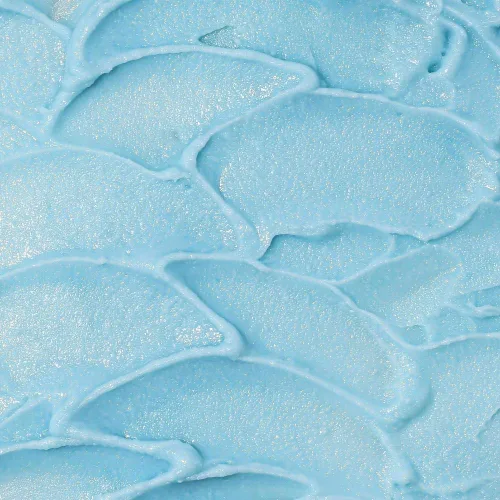 Vista 4 de Domingo Riley Blue Moon Tranquility Limpieza Bálsamo 3,5 oz