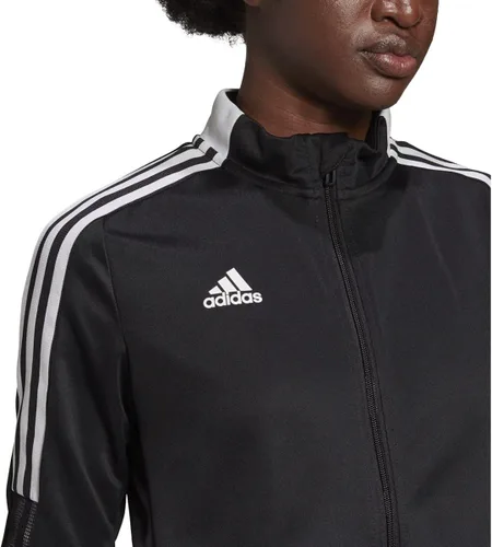Vista 4 de adidas Tiro 21 Track Jacket