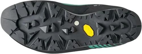 Vista 5 de SCARPA Women's Mont Blanc Pro GTX Waterproof Gore-Tex Boots for Hiking and Mountaineering