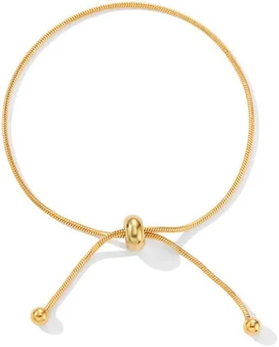 Vista 6 de Sora Tuki Ankle Bracelets for Women Tennis Rhinestone Anklets for Women Butterfly Heart Star Cross Anklet Bracelet for Women Plus Size Anklet