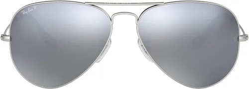 Vista 86 de Ray-Ban Gafas de sol clásicas Rb3025