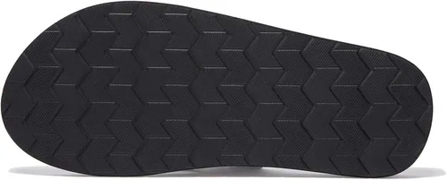 Vista 6 de NeedBo NDB - Sandalias clásicas cómodas para hombres