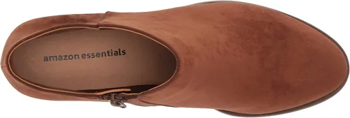 Vista 8 de Tienda Essentials Botines para mujer