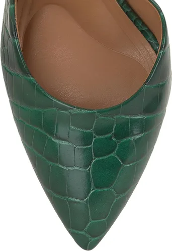 Vista 75 de Jessica Simpson Zapatos de tacón Prizma D'Orsay para mujer