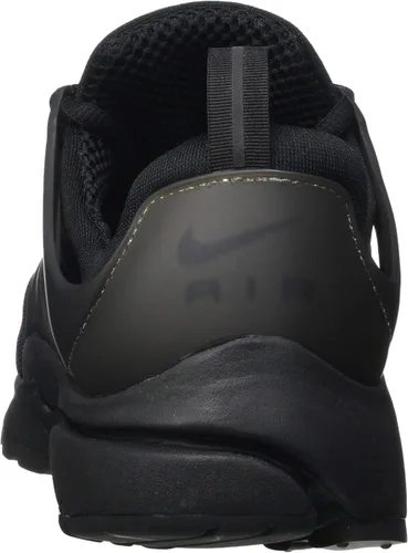 Vista 3 de Nike - Zapatos de gimnasia para hombre