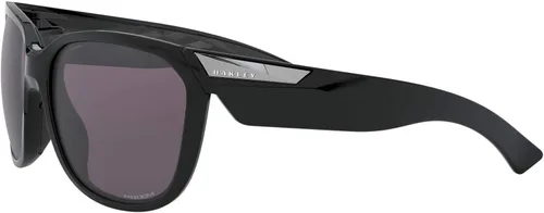 Vista 2 de Oakley Rev Up - Gafas de sol