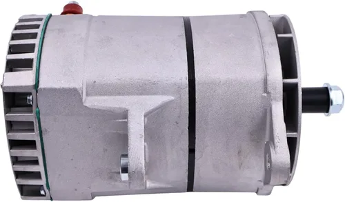Vista 5 de HOLDWELL Alternador resistente de 24V 65A 298-8838 2988838 compatible con Caterpillar CAT 3512 3512B 3512C 3516 3516B C15 C7 CG137-08 CG137-12 G3412