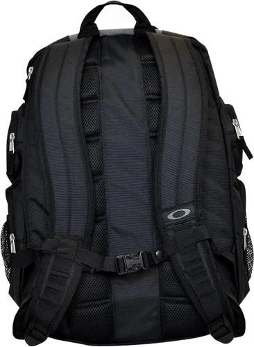 Vista 3 de Oakley, Blackout, 30 L