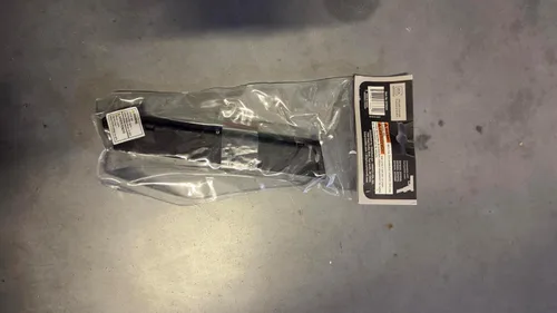Vista 7 de Glock 18C Gen3 GBB Blowback 6mm BB Pistol Airsoft Gun Extended Magazine