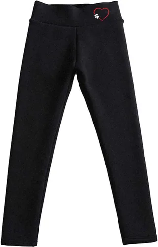 Vista 4 de Leggings de entrenamiento para mujer, pantalones de yoga de cintura alta, pantalones deportivos con gráficos de moda, lisos, adelgazantes