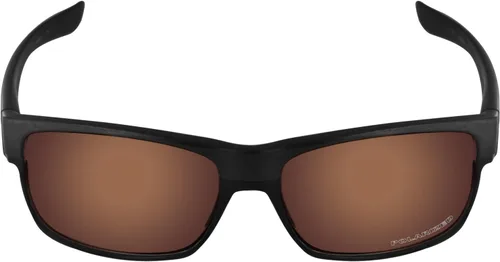 Vista 2 de Mryok - Lentes de repuesto para Oakley TwoFace XL