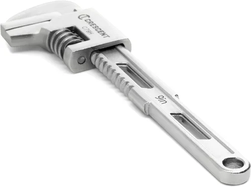 Vista 2 de Crescent Llave automotriz de 9" - C79H